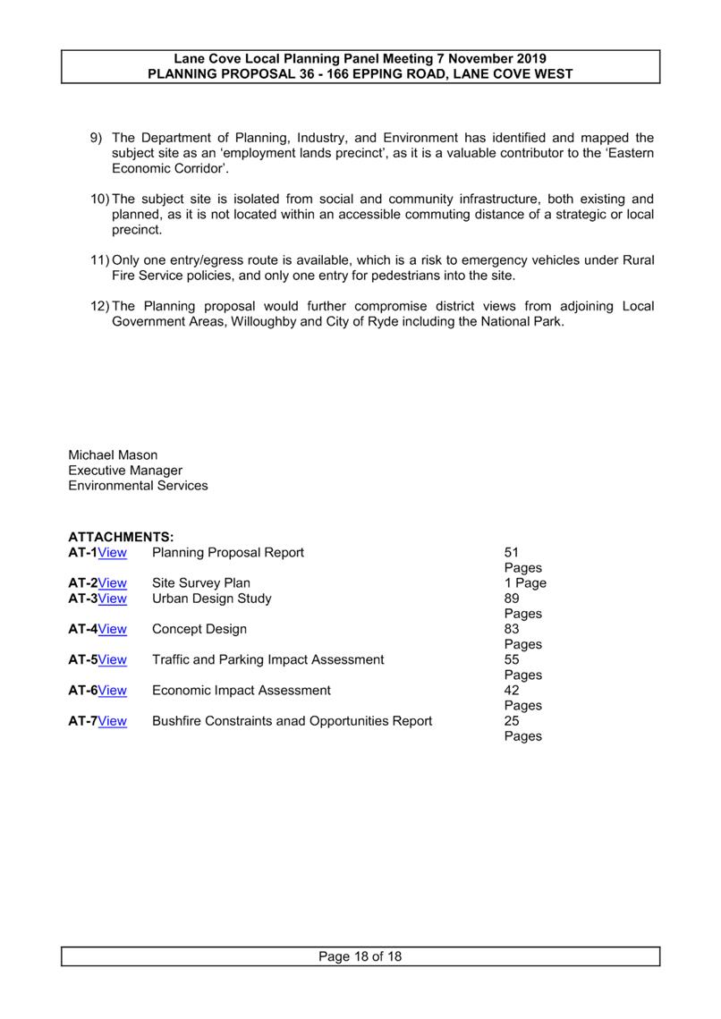 PDF Creator