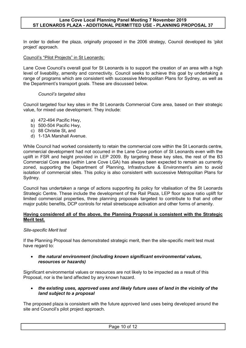 PDF Creator