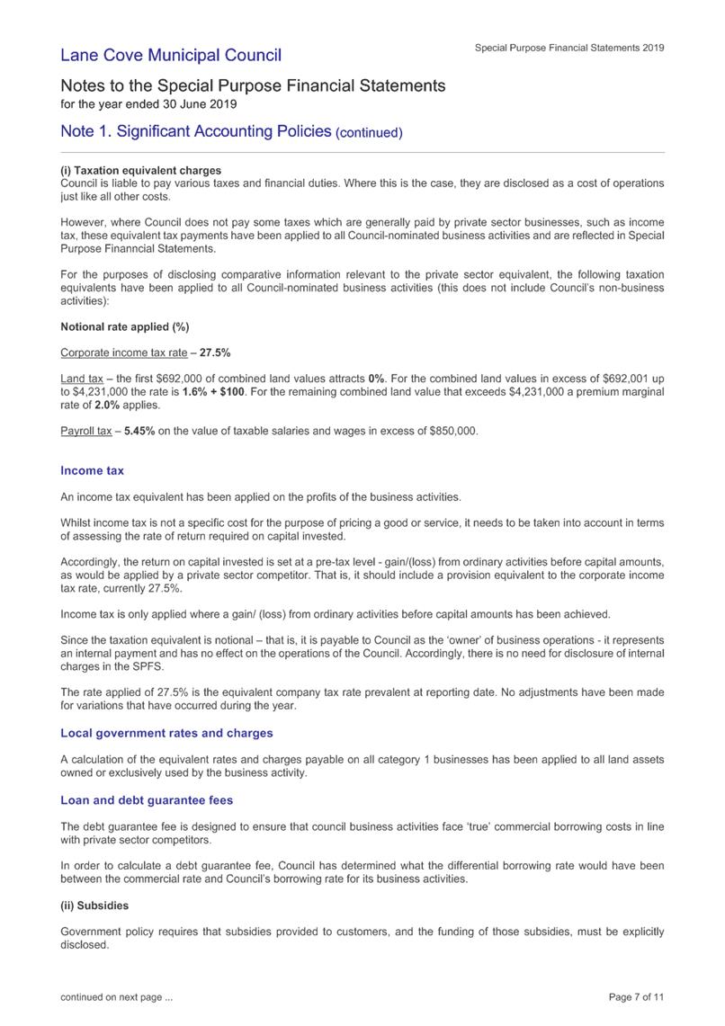 PDF Creator