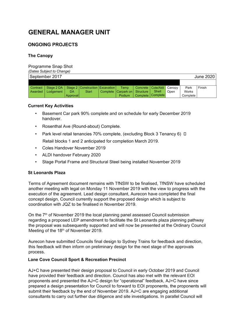 PDF Creator