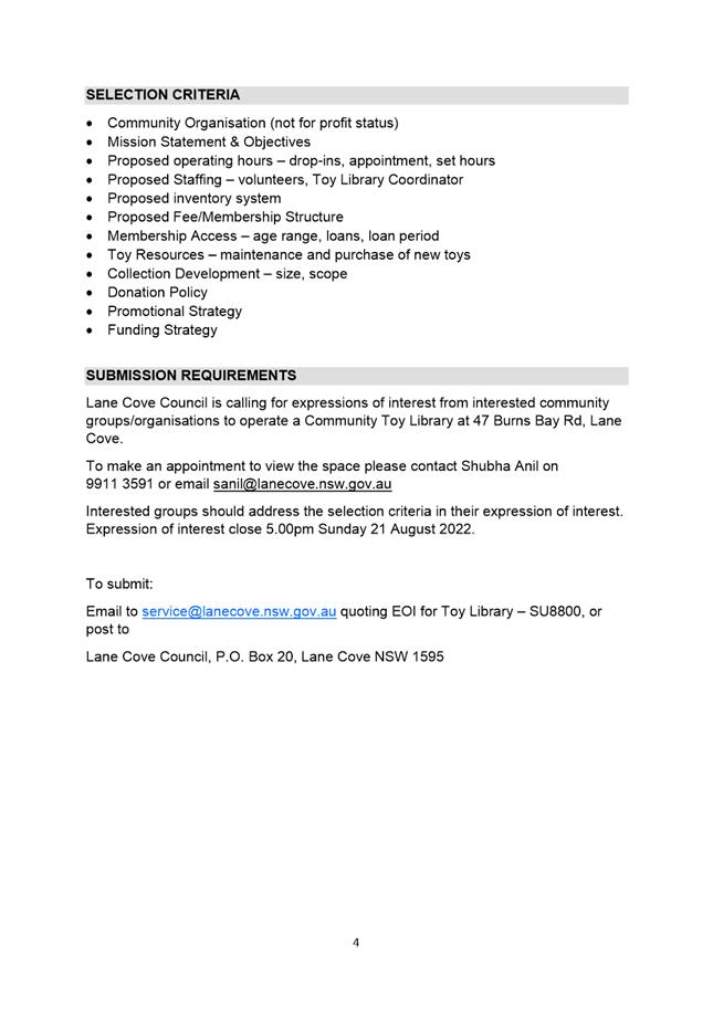 PDF Creator