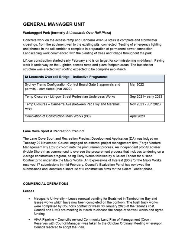 PDF Creator