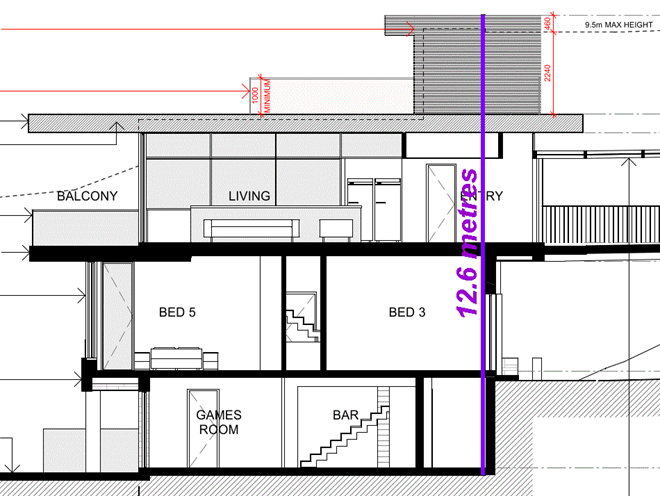 A drawing of a house

Description automatically generated with low confidence