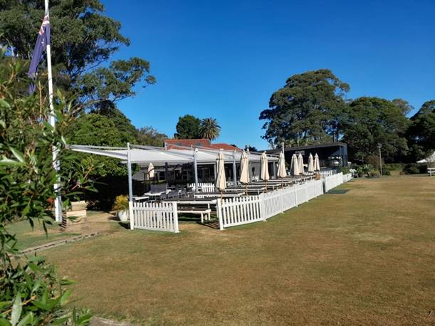 A picture containing outdoor, sky, tree, grass

Description automatically generated