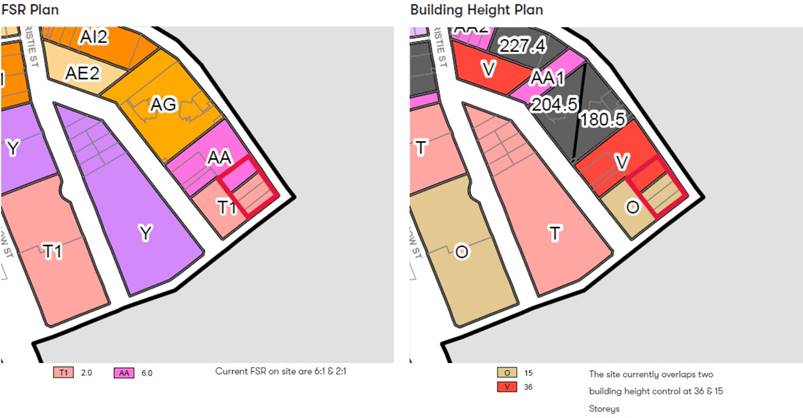 A collage of a map

Description automatically generated