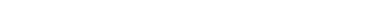 Text Box: Figure 2 Raw energy By Application at LCCLC