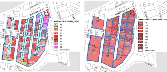 A map of a neighborhood

AI-generated content may be incorrect.