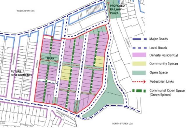 A map of a neighborhood

AI-generated content may be incorrect.