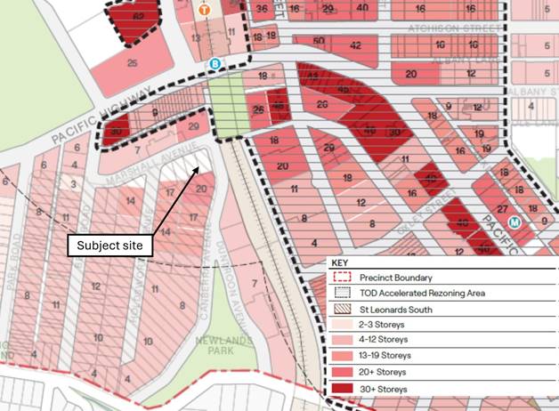 A map of a neighborhood

AI-generated content may be incorrect.