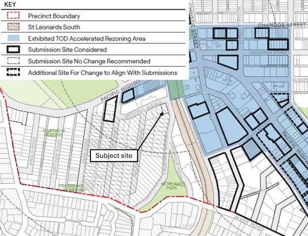 A map of a neighborhood

AI-generated content may be incorrect.