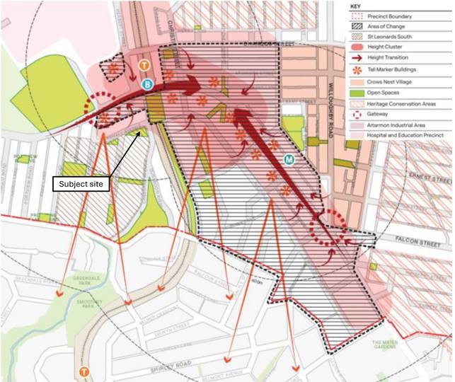 A map of a city

AI-generated content may be incorrect.