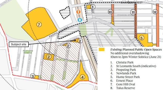 A map of a city

AI-generated content may be incorrect.