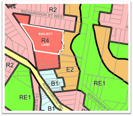 A close up of a map

Description generated with very high confidence