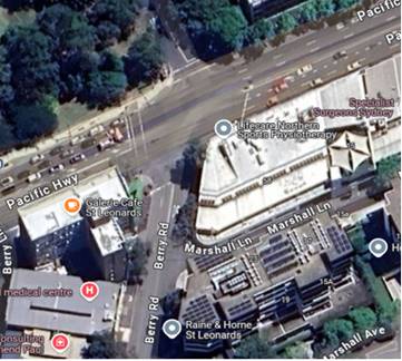 Aerial view of a city

AI-generated content may be incorrect.