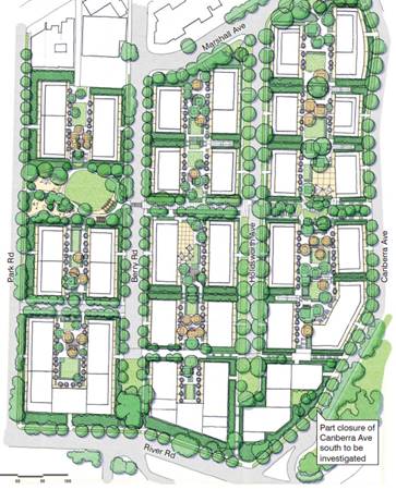 A map of a neighborhood

AI-generated content may be incorrect.