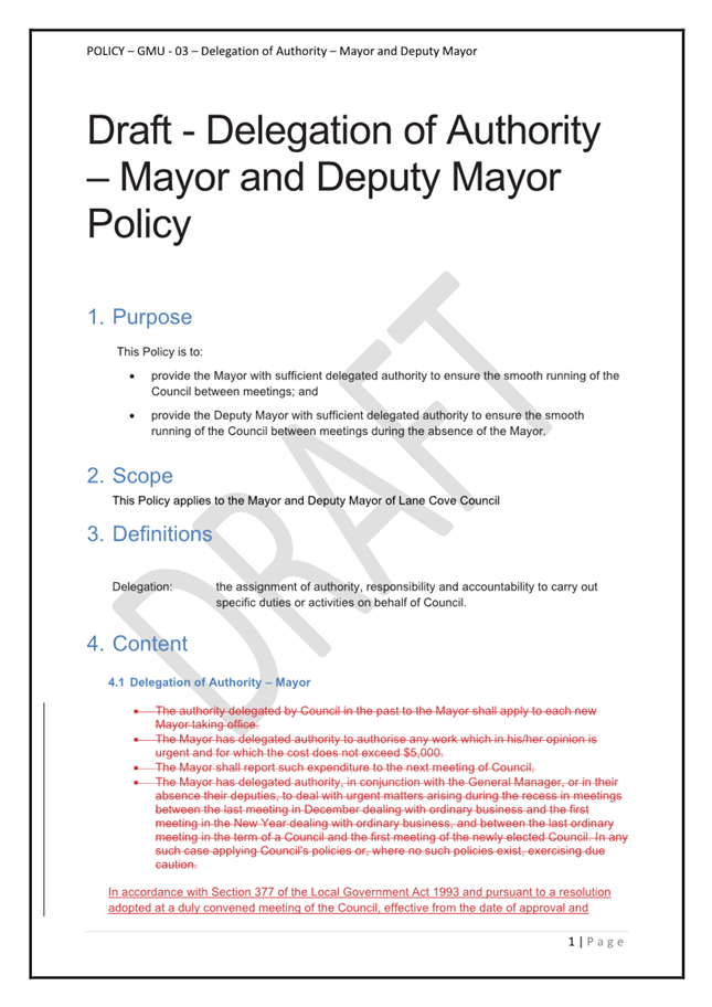 A document with text and words

AI-generated content may be incorrect.