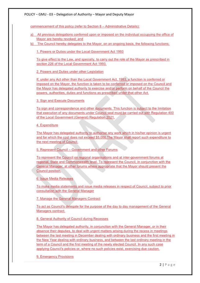 A paper with text on it

AI-generated content may be incorrect.
