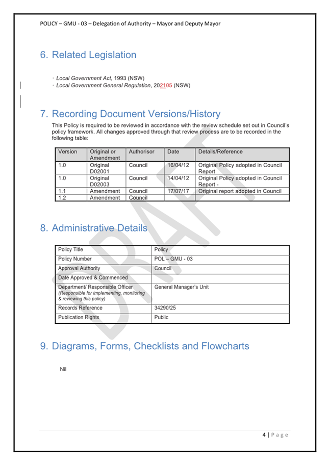 A document with text and images

AI-generated content may be incorrect.
