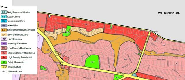 A map of a neighborhood
AI-generated content may be incorrect.