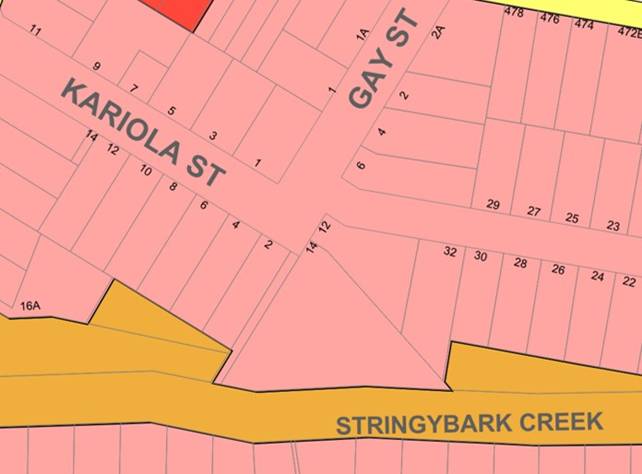 A map of a neighborhood
AI-generated content may be incorrect.