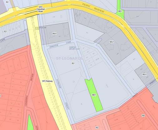A map of a city

AI-generated content may be incorrect.