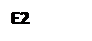 Text Box: E2