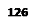 Text Box: 126
