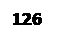 Text Box: 126