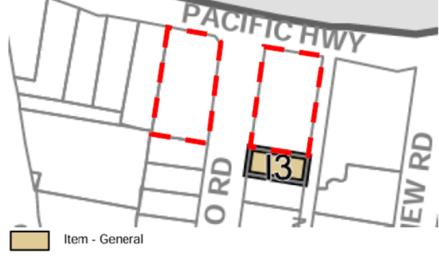 A map of a neighborhood

AI-generated content may be incorrect.
