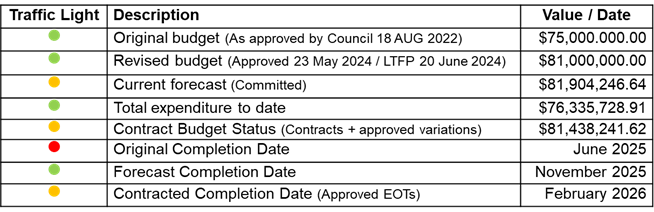 A black background with a black square
AI-generated content may be incorrect.