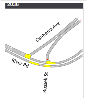 A map of a road

AI-generated content may be incorrect.
