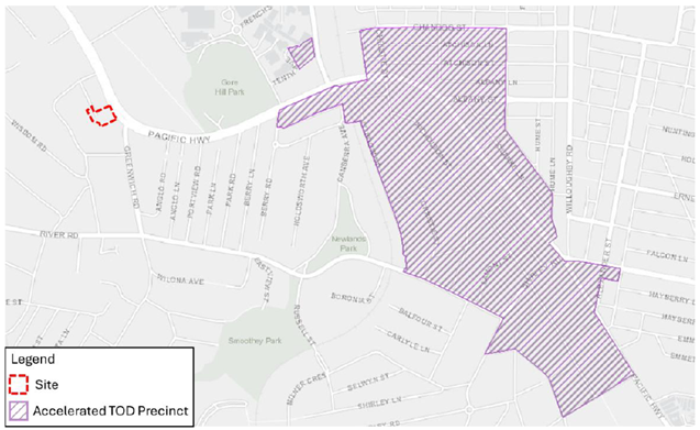 A map of a neighborhood
AI-generated content may be incorrect.