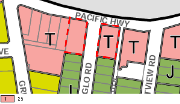 A map of a neighborhood
AI-generated content may be incorrect.