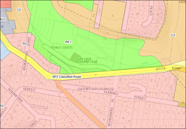 A map of a neighborhood

AI-generated content may be incorrect.