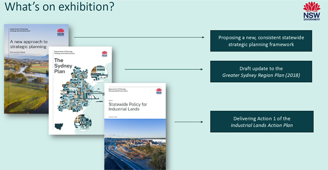 A screenshot of a computer
AI-generated content may be incorrect.