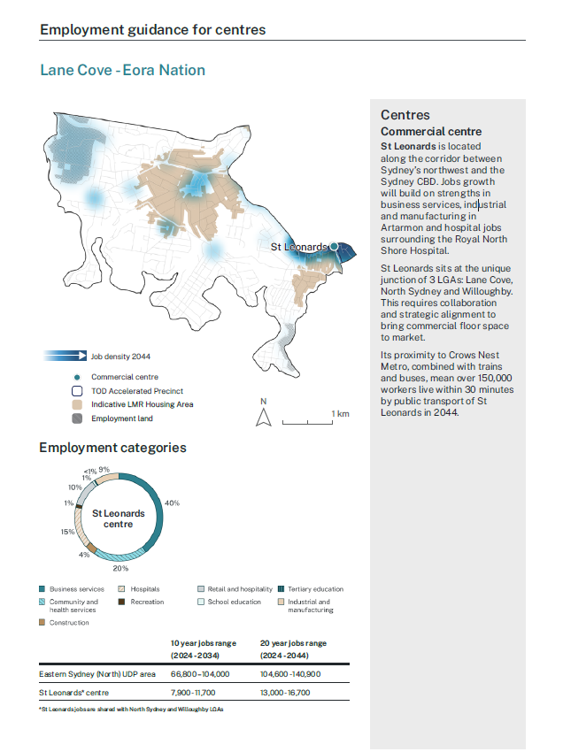 A close-up of a map
AI-generated content may be incorrect.