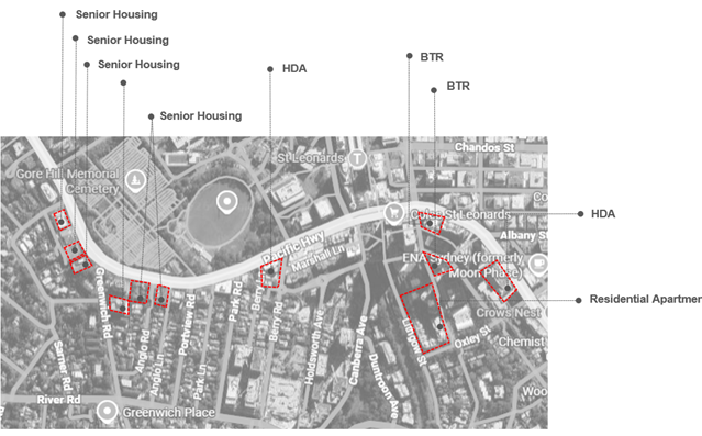 A map of a neighborhood
AI-generated content may be incorrect.