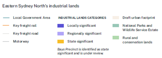 A map of a large area
AI-generated content may be incorrect.
