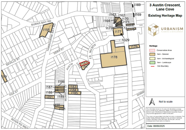 A map of a neighborhood
AI-generated content may be incorrect.