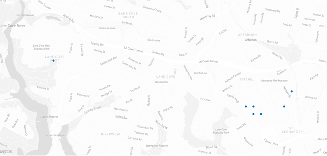 A white map with black text

AI-generated content may be incorrect.