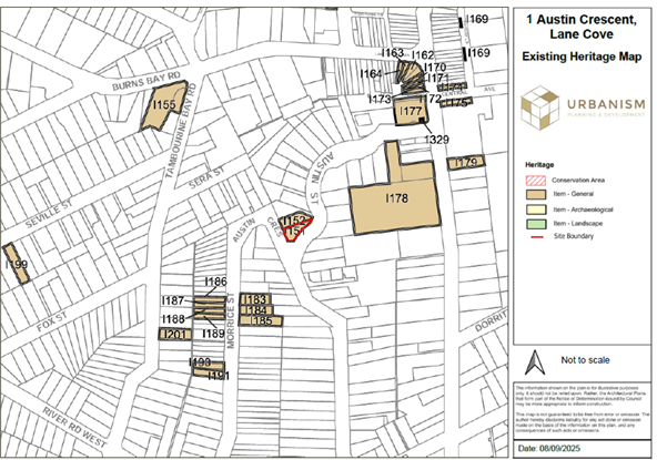 A map of a neighborhood

AI-generated content may be incorrect.