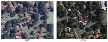 Aerial view of a neighborhood

AI-generated content may be incorrect.