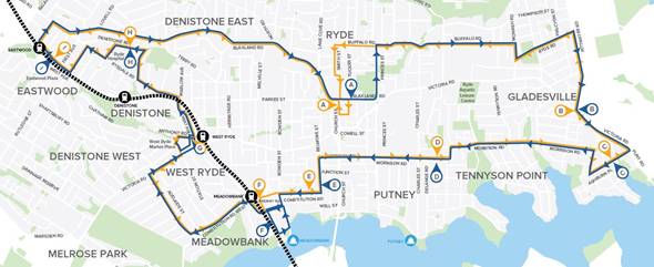 A map of a city

AI-generated content may be incorrect.