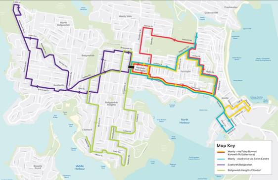 A map of a city

AI-generated content may be incorrect.
