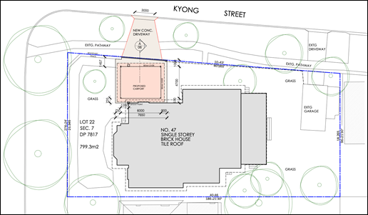 A blueprint of a building

AI-generated content may be incorrect.